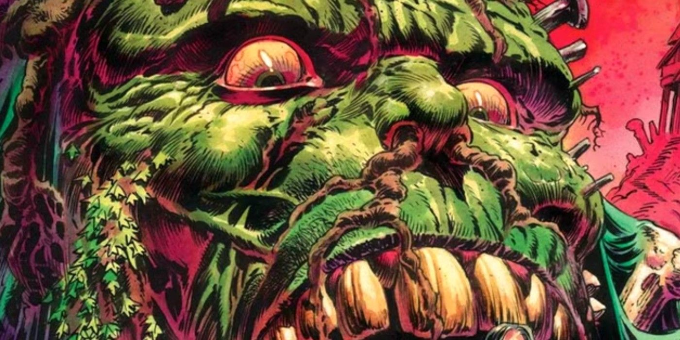 hulk&rsquo;s dark new transformation