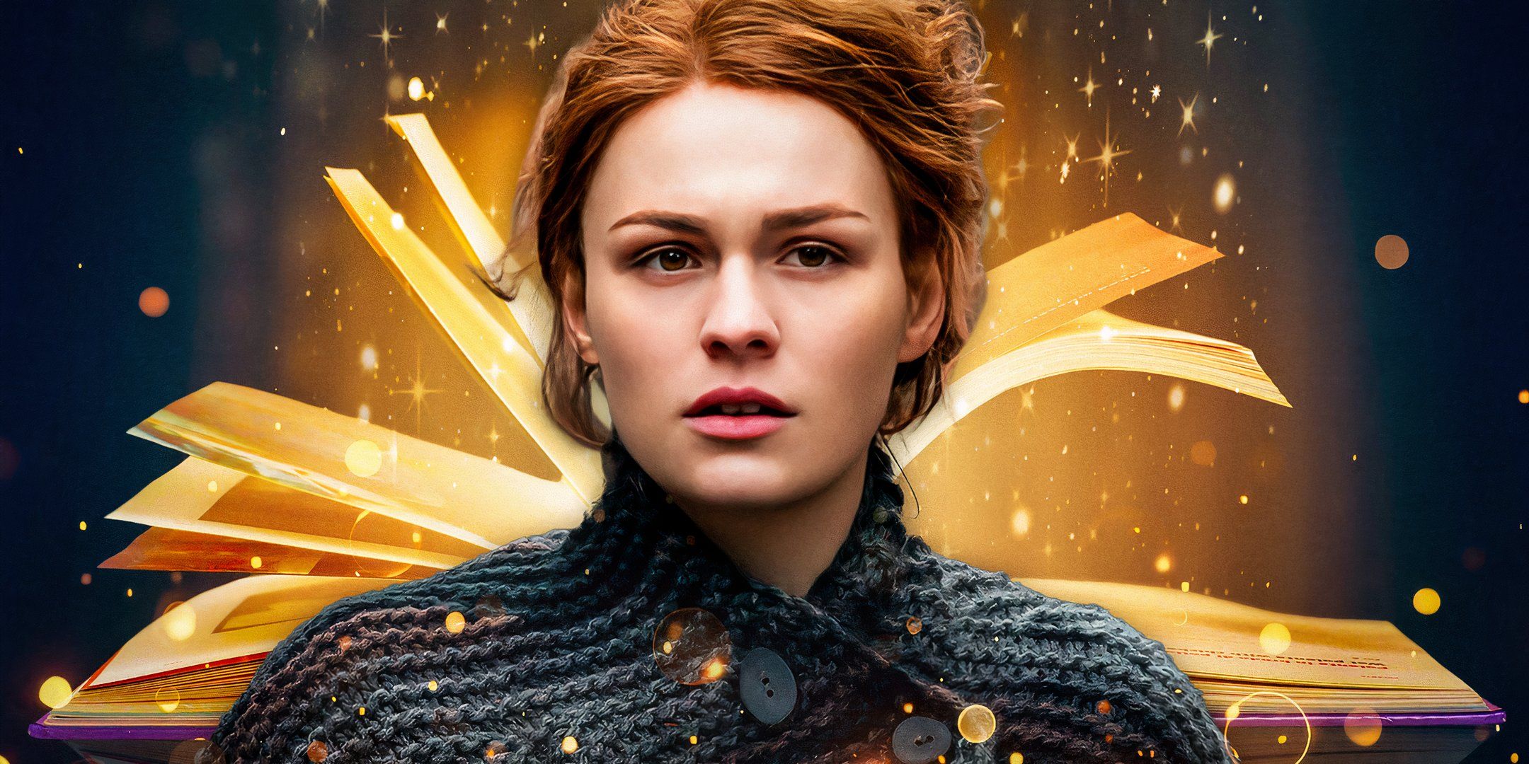I-Can&rsquo;t-Help-But-Hope-That-Outlander-Season-8-Will-Skip-Over-Brianna&rsquo;s-Next-Big-Book-Story