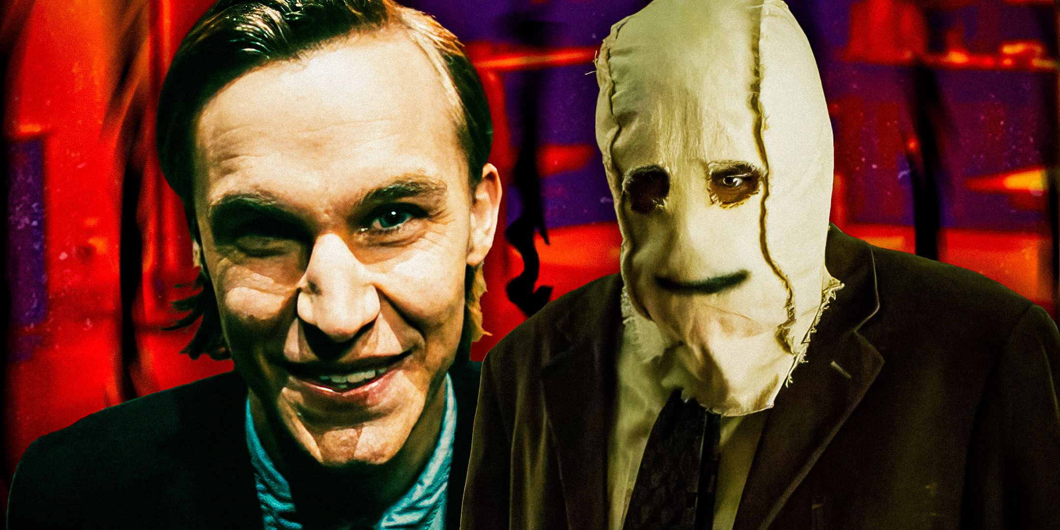 I-Dare-You-To-Watch-Any-Of-These-10-Home-Invasion-Movies-When-You&rsquo;re-Alone-In-The-House-At-Night