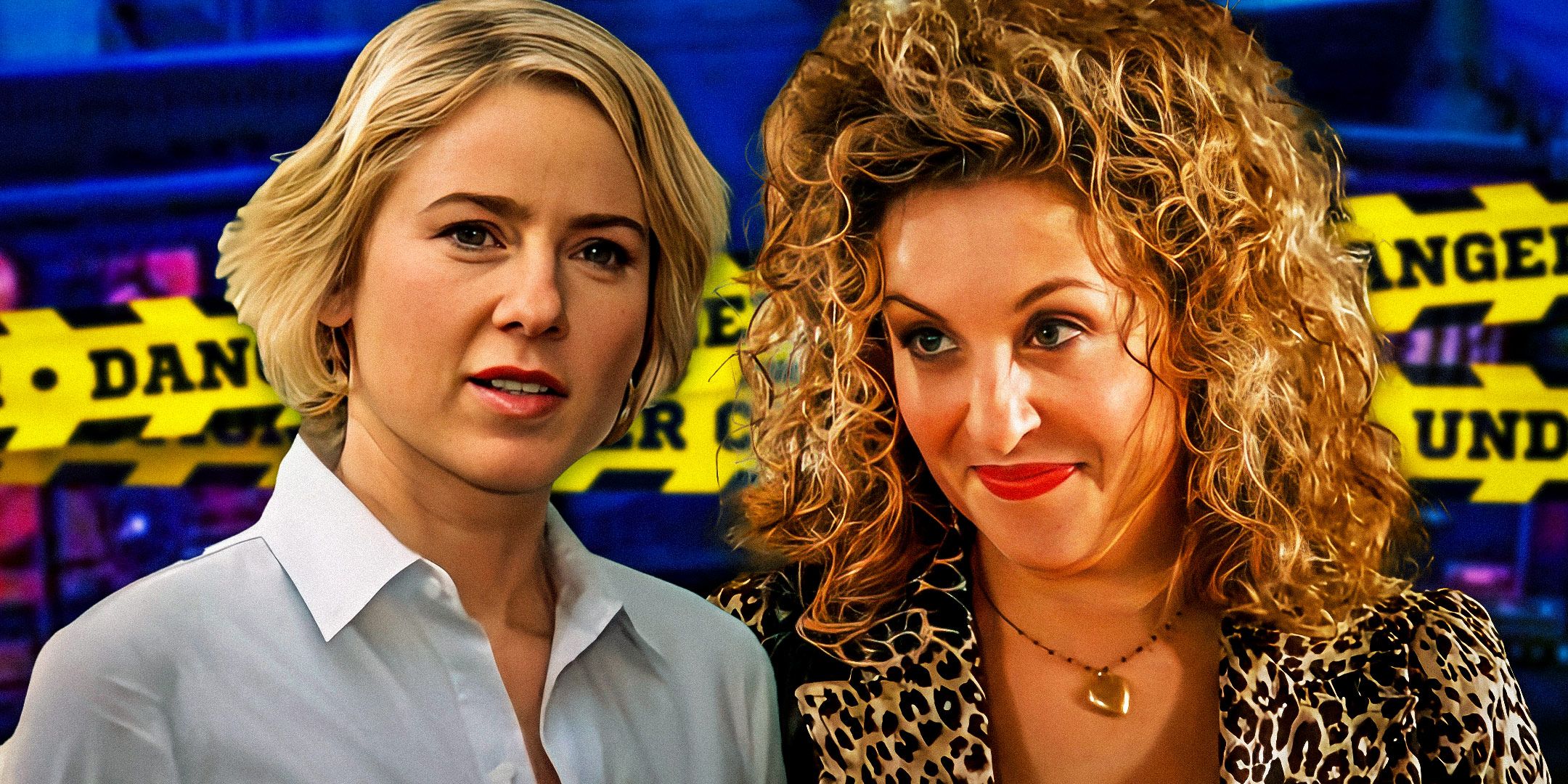 I-Loved-Natalie-As-Monk&rsquo;s-Assistant,-But-There’s-1-Thing-Sharona-Was-Always-Better-At