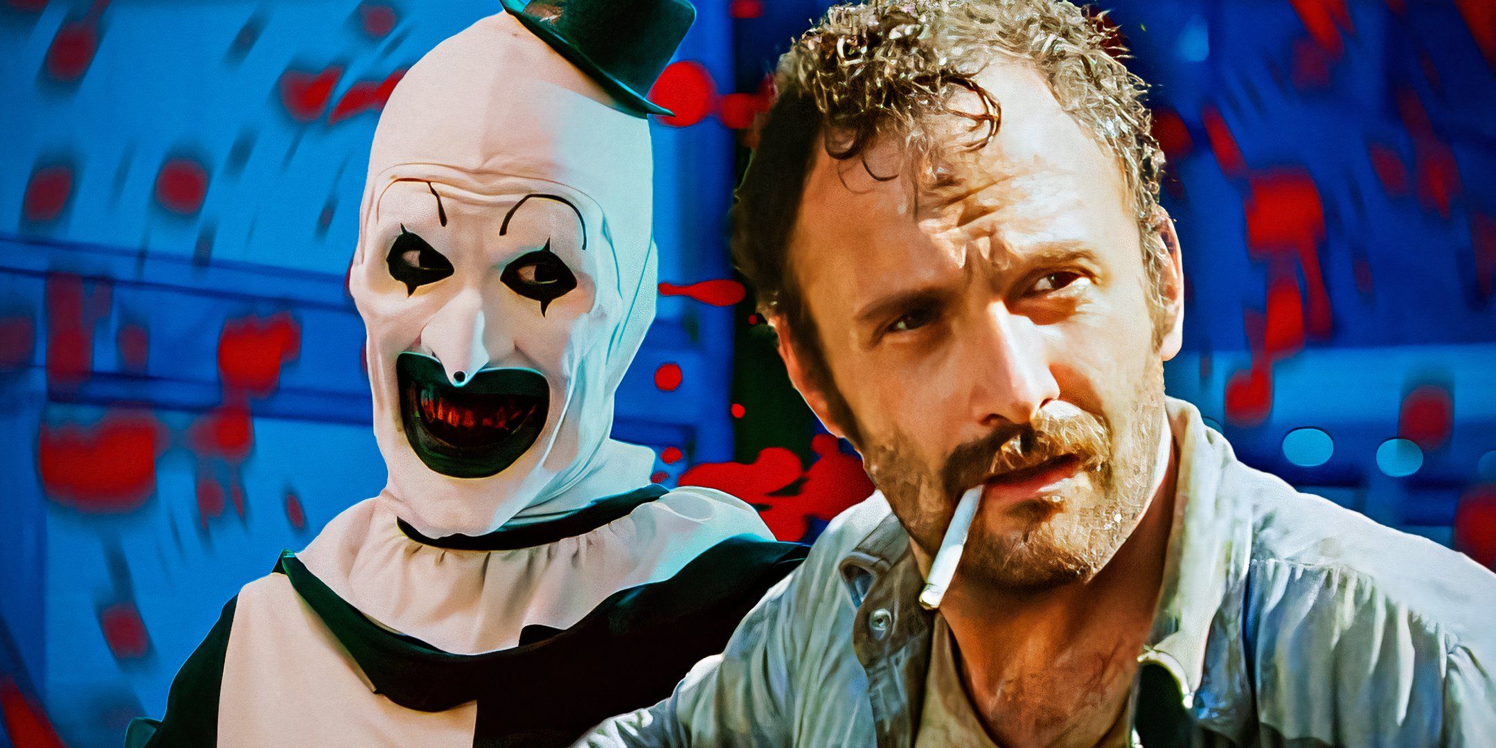 I&rsquo;m-A-Huge-Fan-Of-Horror-Movies,-But-These-10-Took-Things-Too-Far