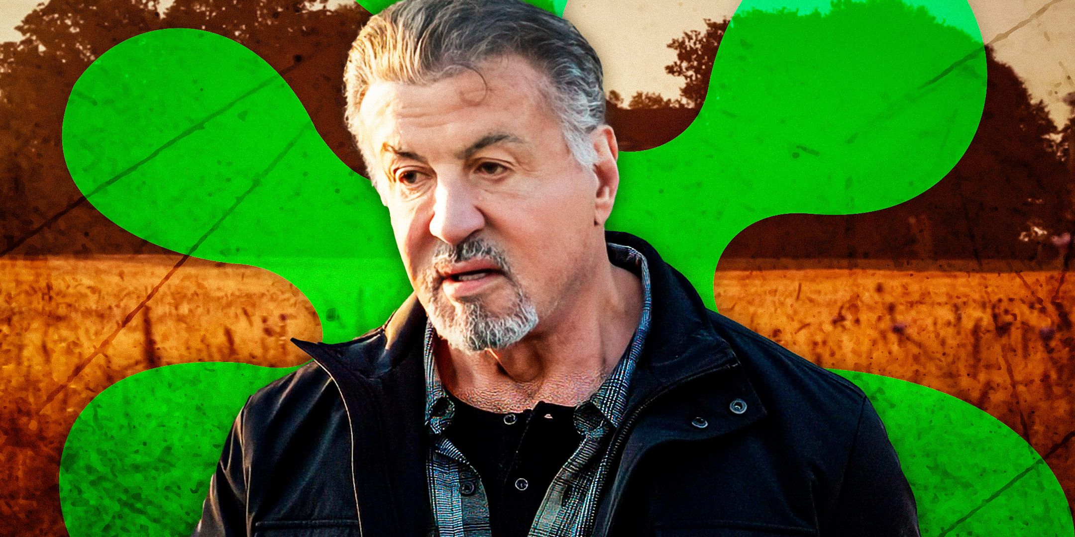 I&rsquo;m-Not-Worried-About-Upcoming-Sylvester-Stallone-Reboot-Of-$225-Million-Hit-Even-After-New-47%-Movie