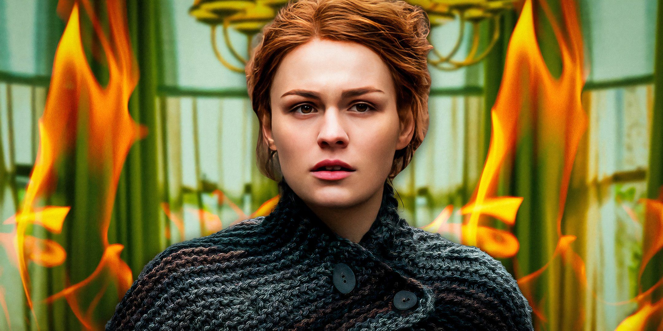 Outlander season 7 s returning cast character guide hotd star