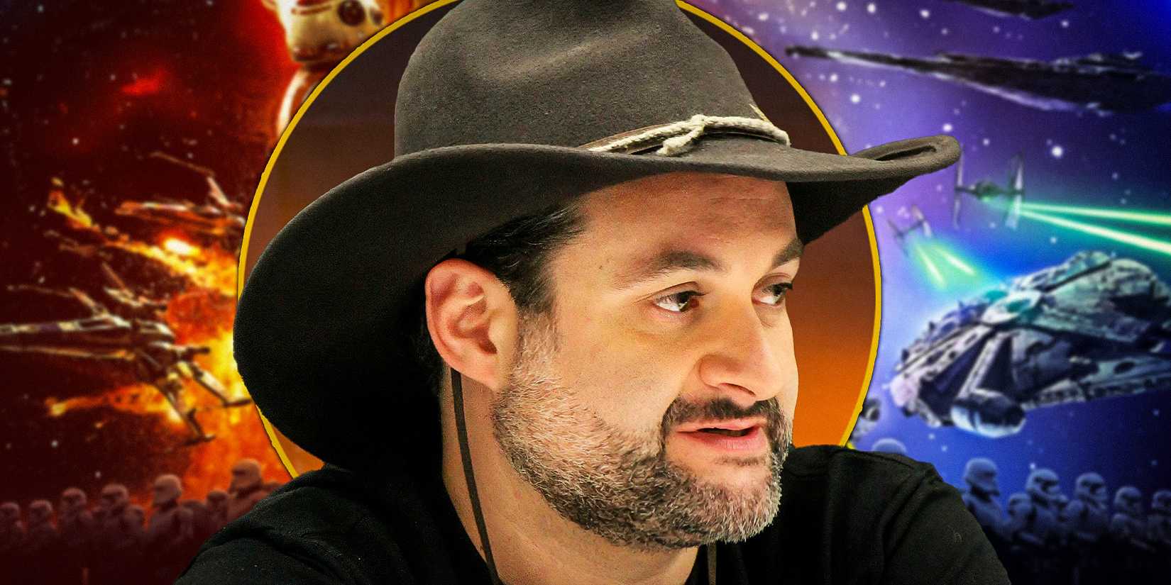 'I'm-Trying-To-Balance-All-Those-Things'--Dave-Filoni-Addresses-Timeline-For-His-Star-Wars-Movie-&-The-Lessons-He's-Learned-From-The-MCU-1