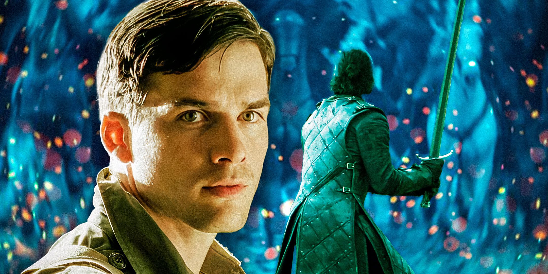 I-Swear-These-10-TV-Episodes-Were-So-Epic,-They-Felt-More-Like-Movies