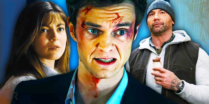I Was Unsure About These 10 Actors At First, But They Completely Won Me Over