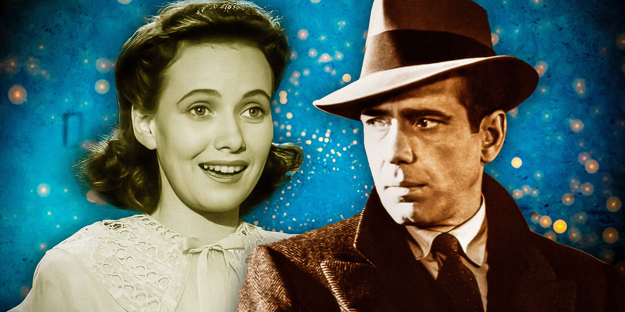 I-Wish-I-Could-Watch-These-10-Essential-Noir-Movies-Again-For-The-First-Time