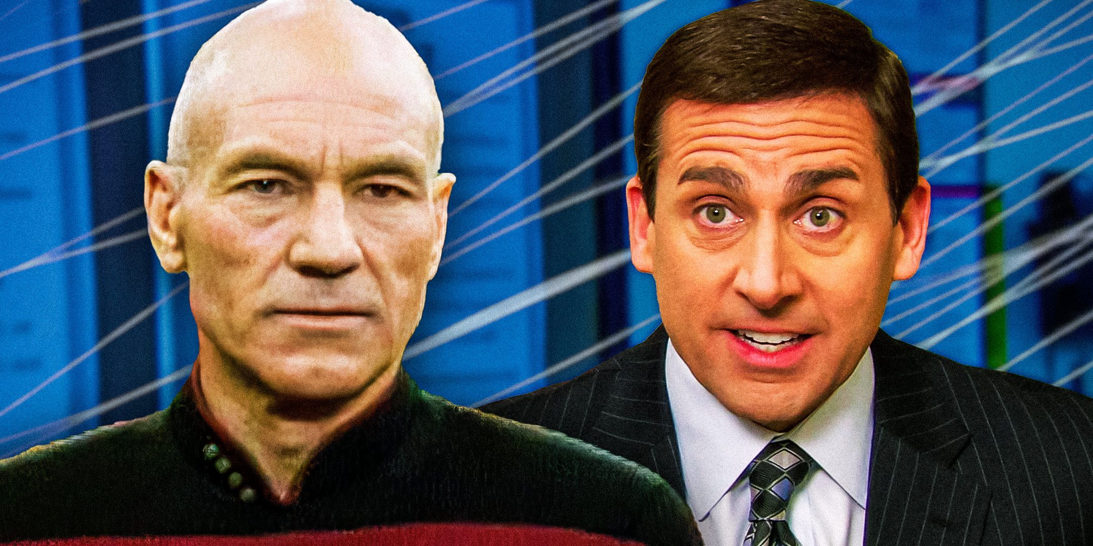 If-You-Ever-Watch-These-10-TV-Shows,-Be-Sure-To-Skip-Season-1