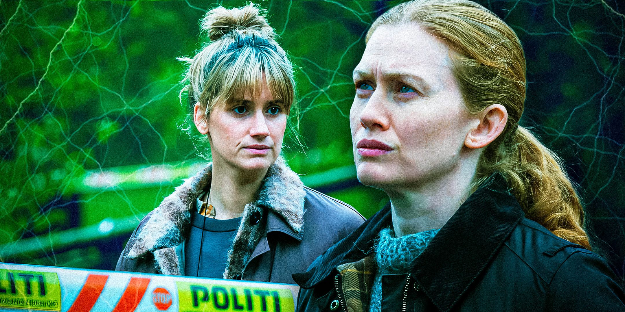 If-You-Love-American-Crime-TV-Shows,-These-10-European-Shows-Shouldn't-Be-Slept-On