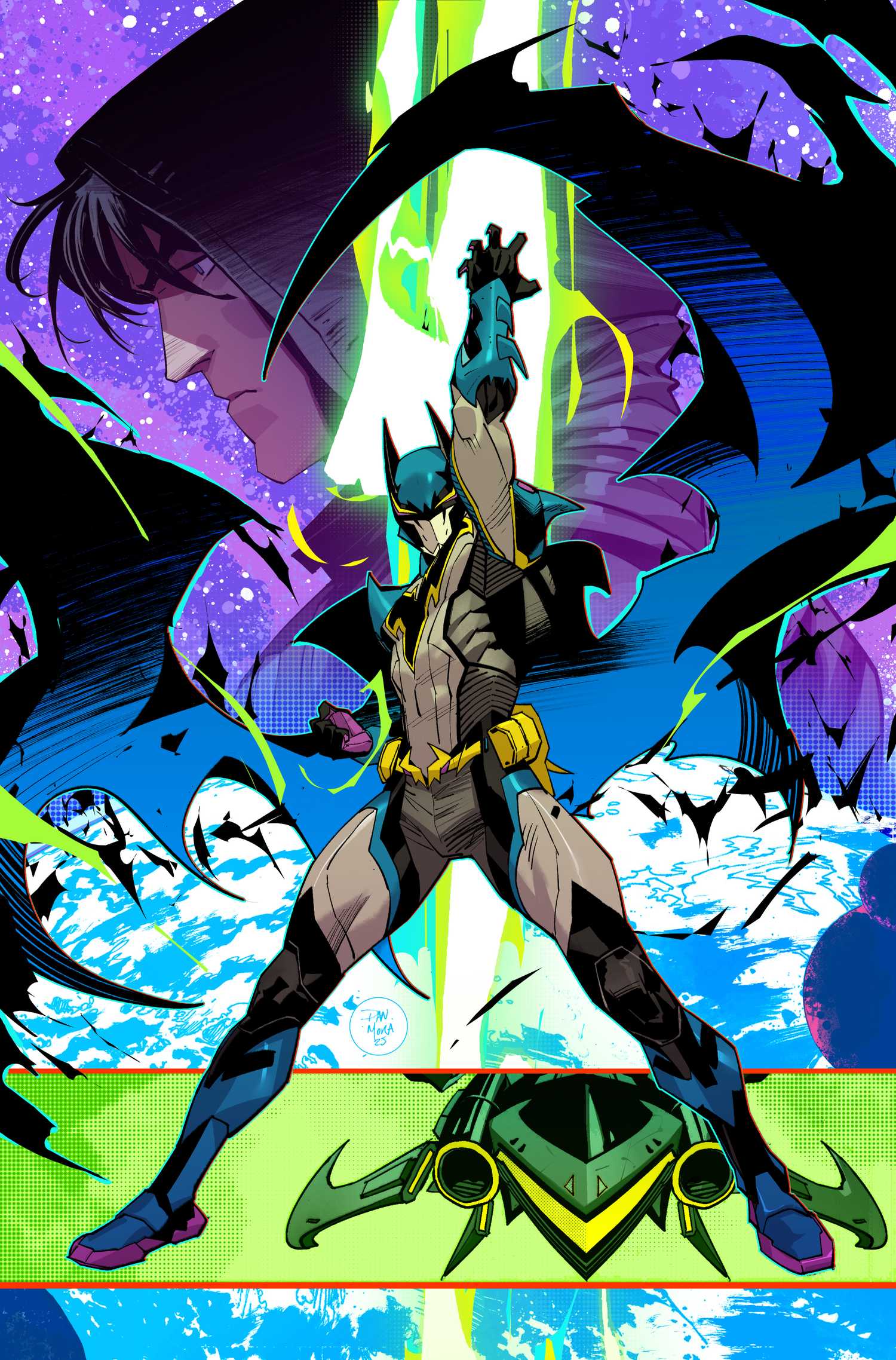 ILBM01_Cvr_Main_Dan Mora