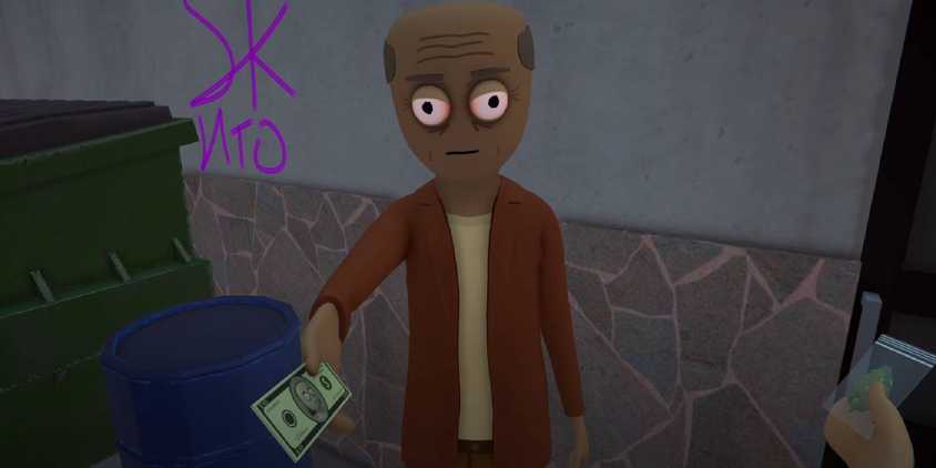 Schedule 1 customer paying for OG Kush from personal transaction deal