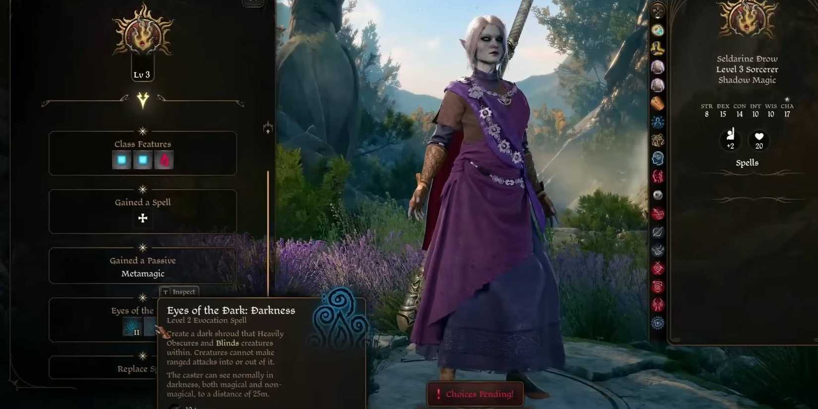 Baldur s Gate 3 Best Shadow Magic Sorcerer Class Build baldur-s-gate-3-best-shadow-magic-sorcerer-class-build