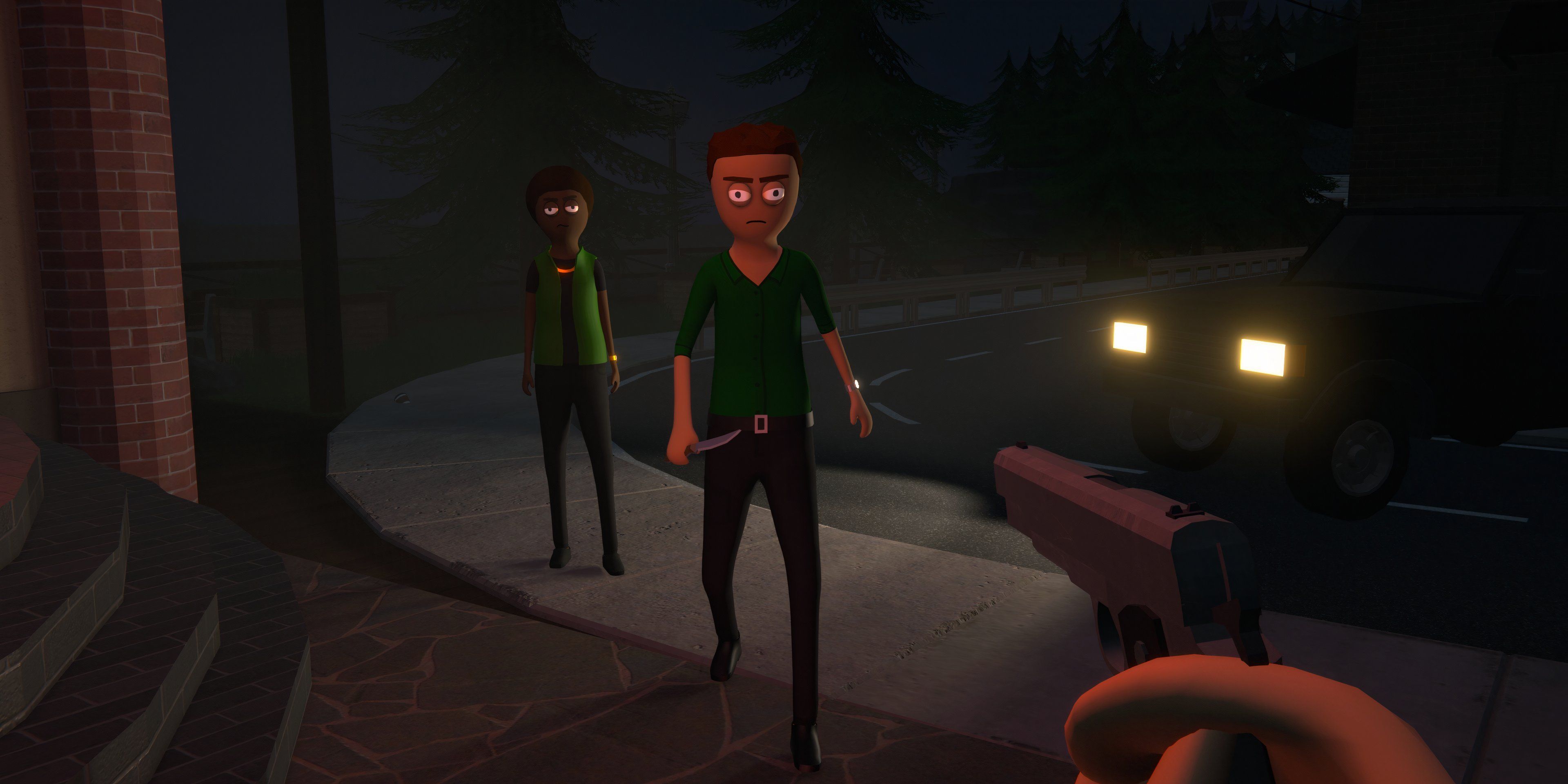 The sims 4 how to use aspiration cheats