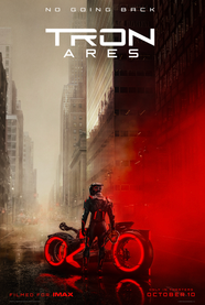 TRON Ares Summary Latest News Trailer Cast Where To Watch And More