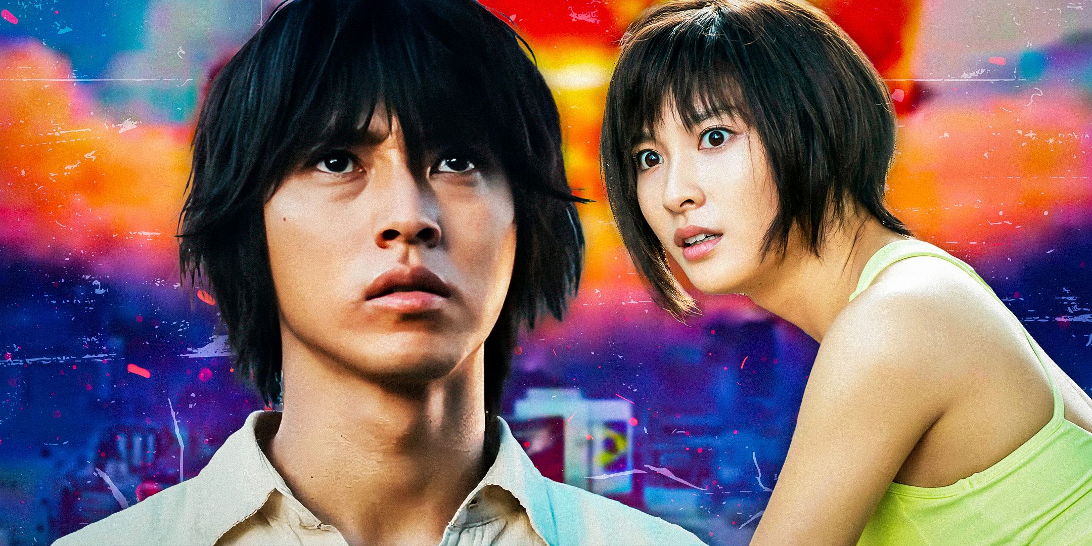 Alice In Borderland’s Season 3 Story Is A Huge Risk After How Season 2 Ended