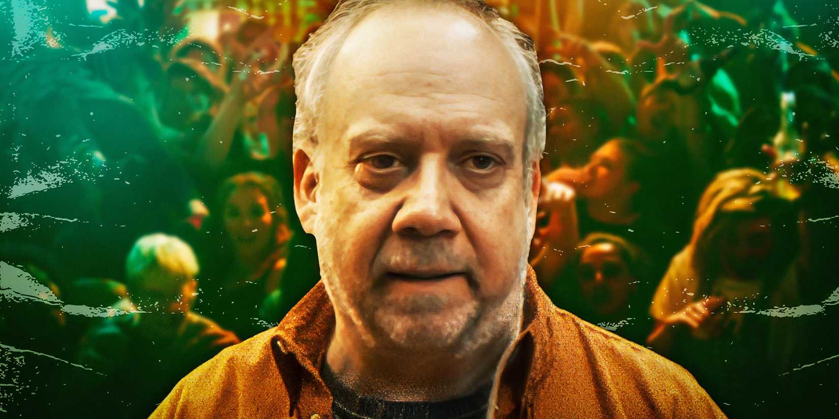imagery-from-black-mirror-season-7-episode-5