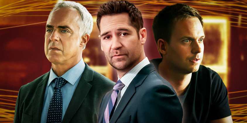 imagery-from-Bosch-and-Suits-and-The-Lincoln-Lawyer
