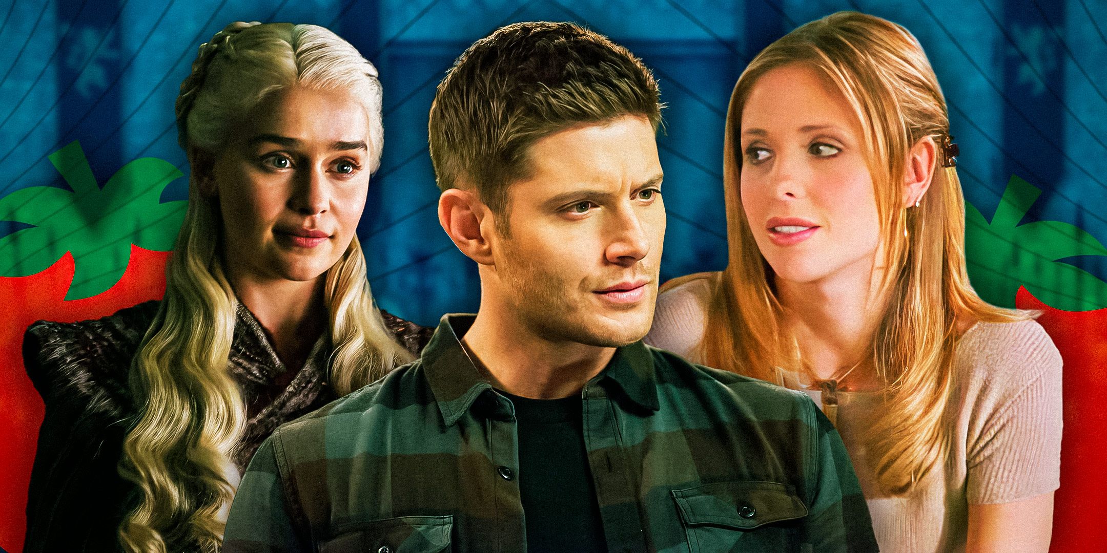 Imagery-from-Buffy,-Game-of-Thrones,-and-Supernatural