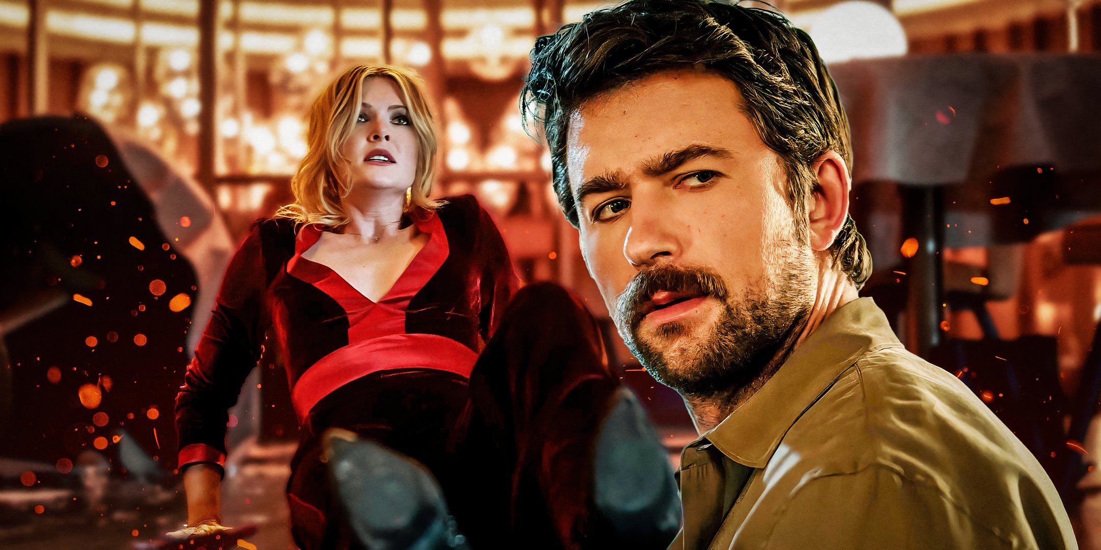 Blumhouse’s New Thriller Becomes The Studio’s First 2025 Movie To Nab Fresh Rotten Tomatoes Audience Score