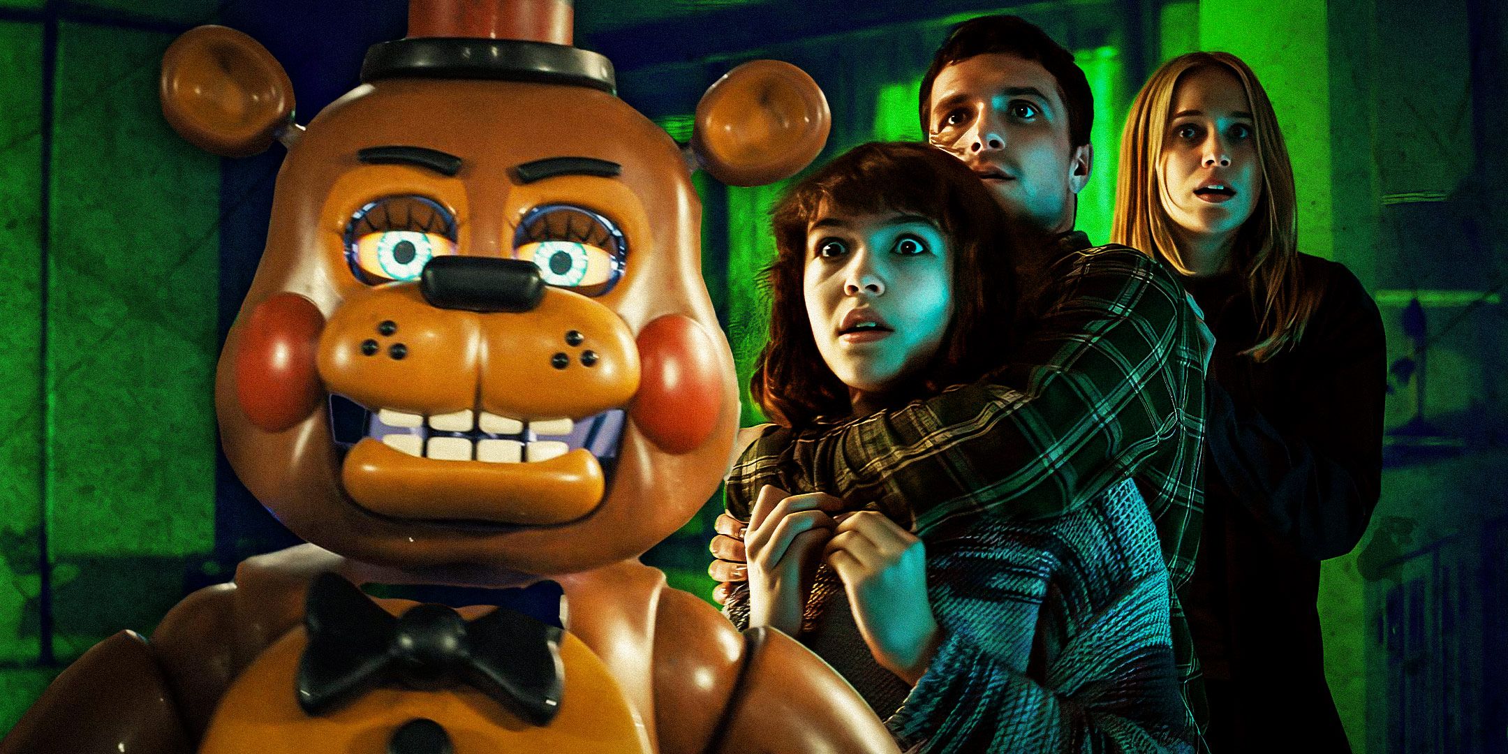 imagery-from-Five-Nights-At-Freddy&rsquo;s-2