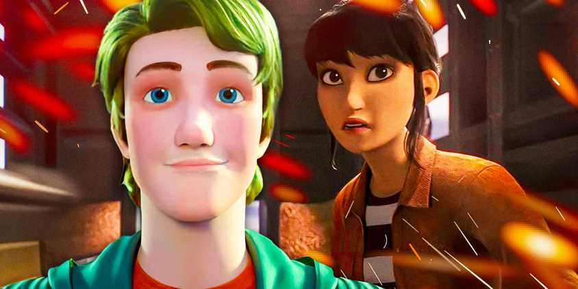 imagery-from-Jurassic-World--Chaos-Theory-1