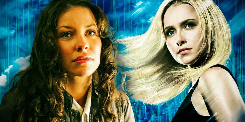 Imagery-from-Lost--and-Heroes