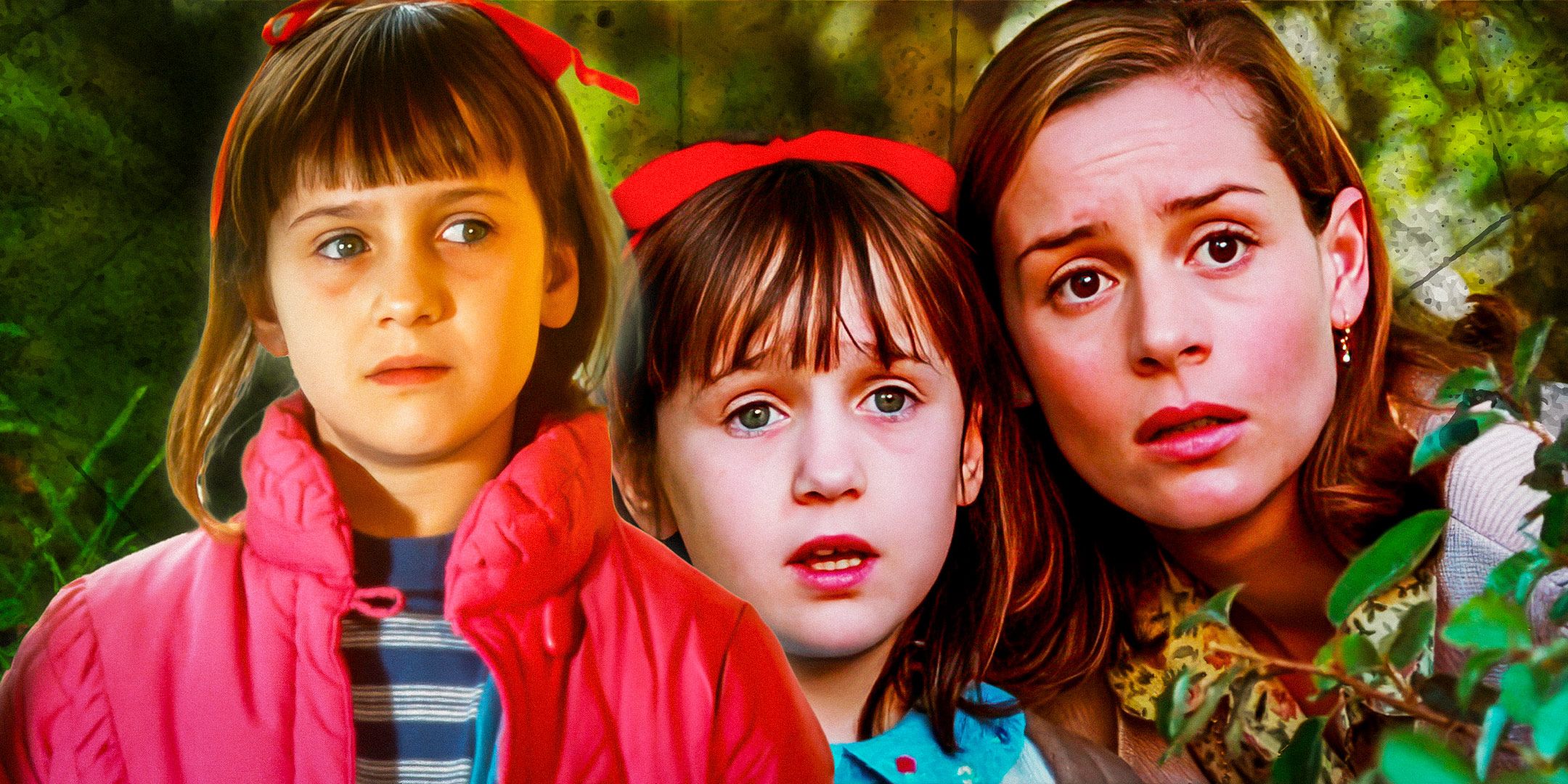 imagery-from-Matilda