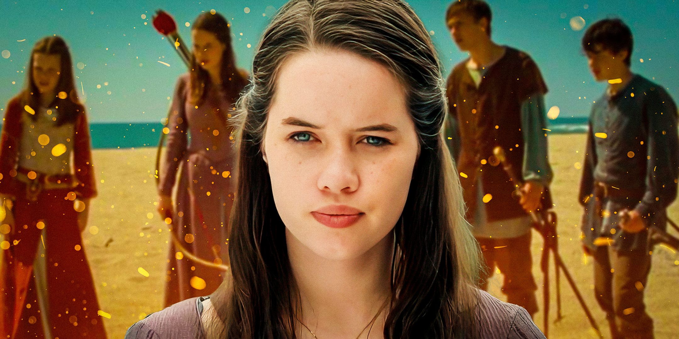 imagery-from-The-Chronicles-of-Narnia&ndash;Prince-Caspian