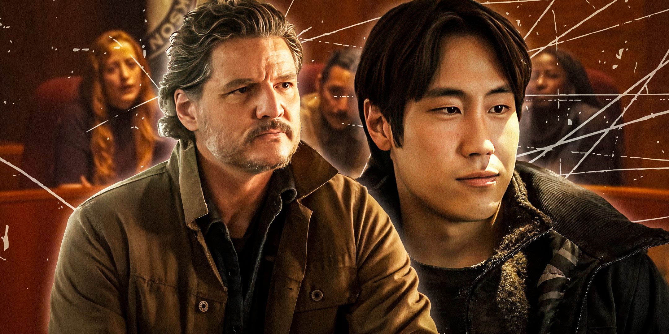 Joel's 3 Shocking Moments In The Last Of Us Finale Explained