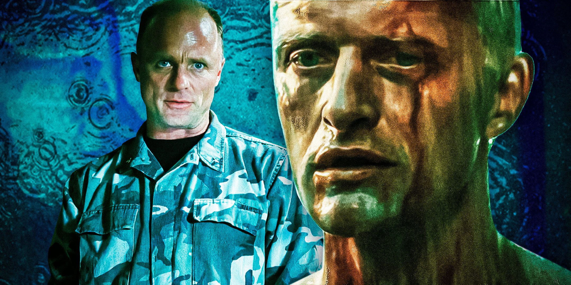 Imagery-from-The-Rock-and-Blade-Runner