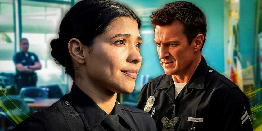 imagery-from-The-Rookie