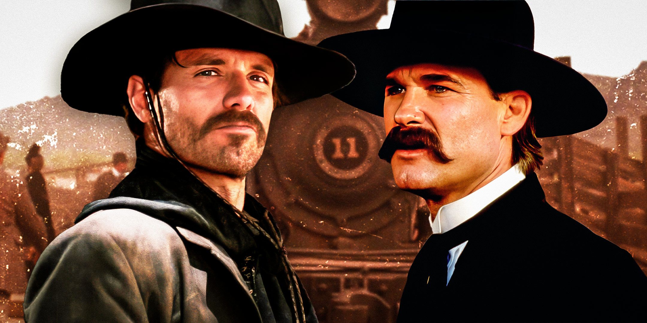 imagery-from-Tombstone