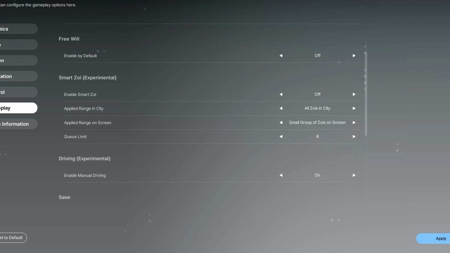 How to Optimize Graphics Settings for Competitive Play: Ultimate Guide