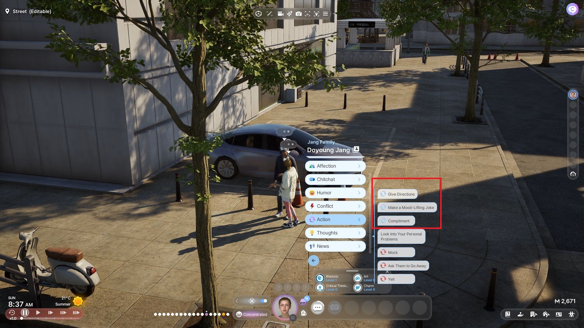 Related Image