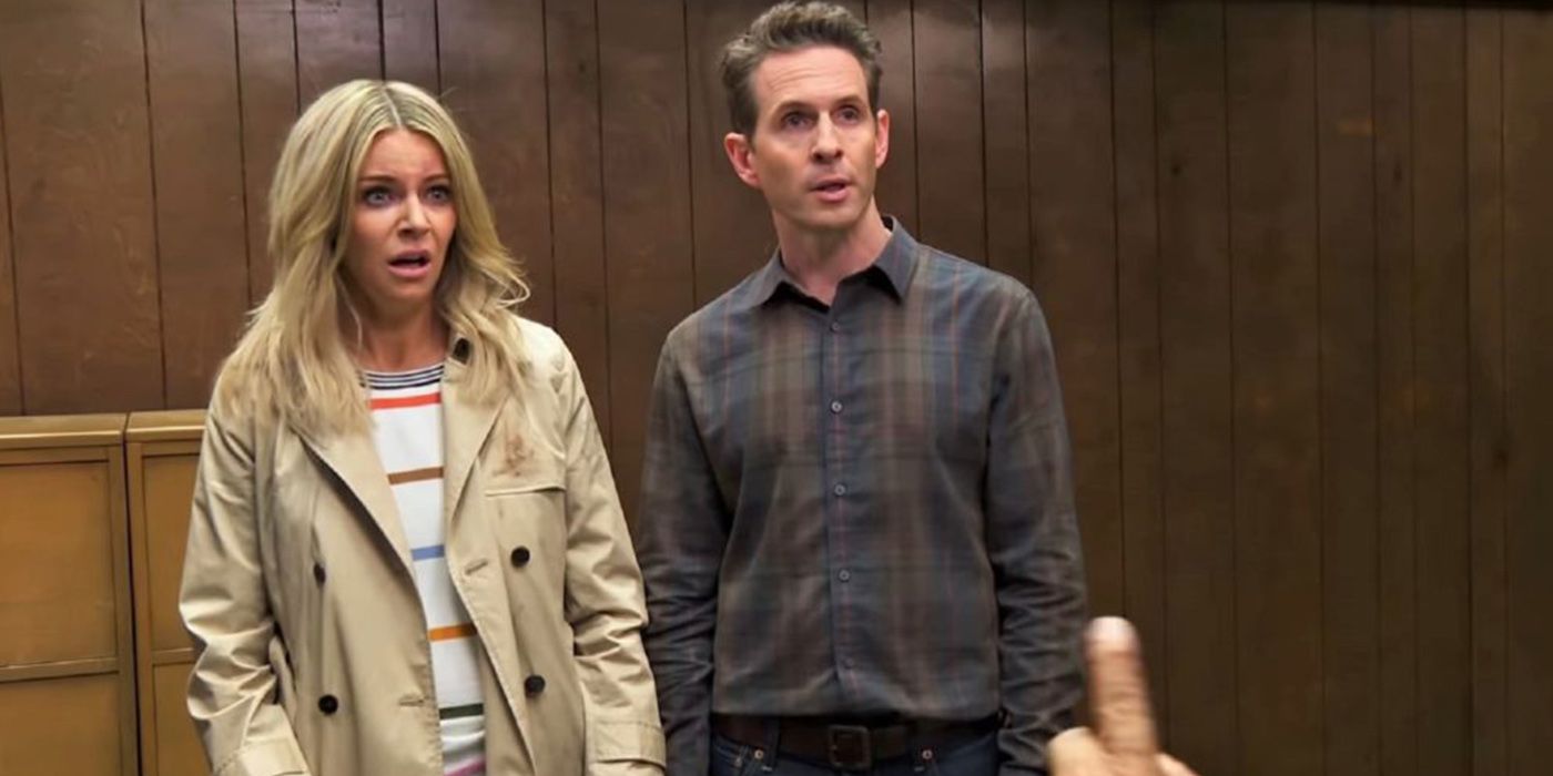 It&rsquo;s Always Sunny in Philadelphia Season 15
