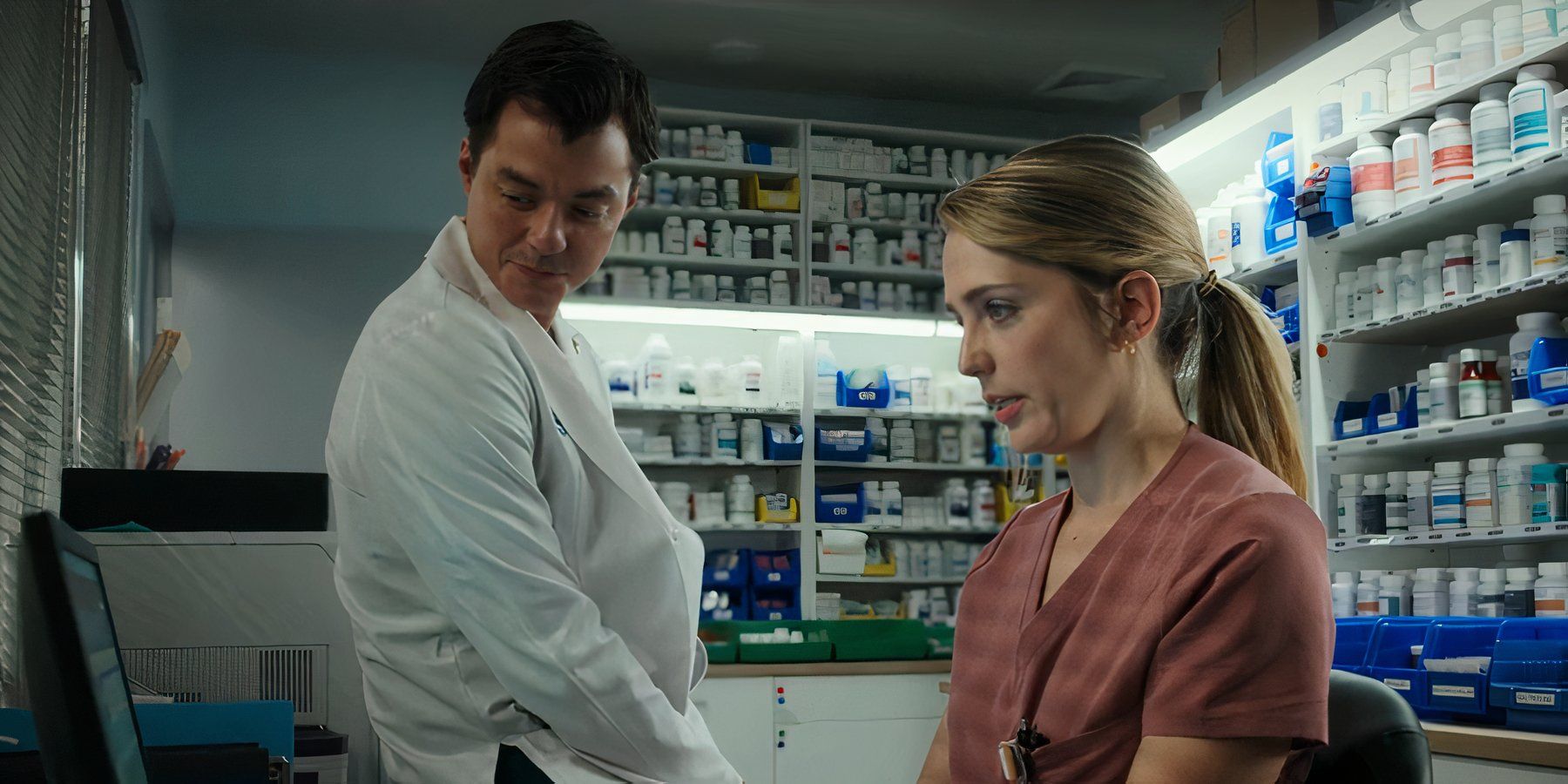 Jack-Bannon-Cole-Jessica-Rothe-Cass-Pulse-1