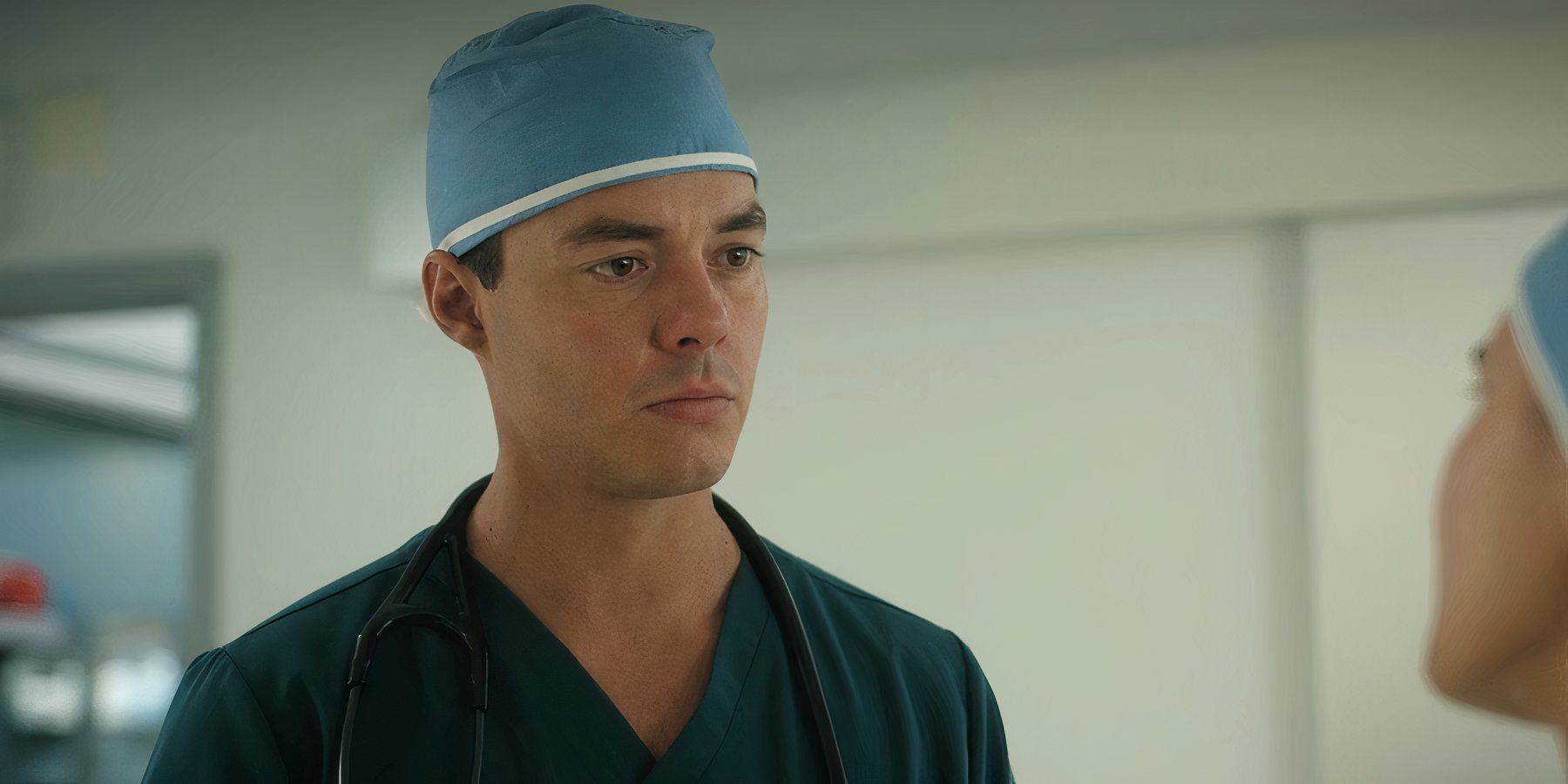 Jack-Bannon-Cole-Pulse-1