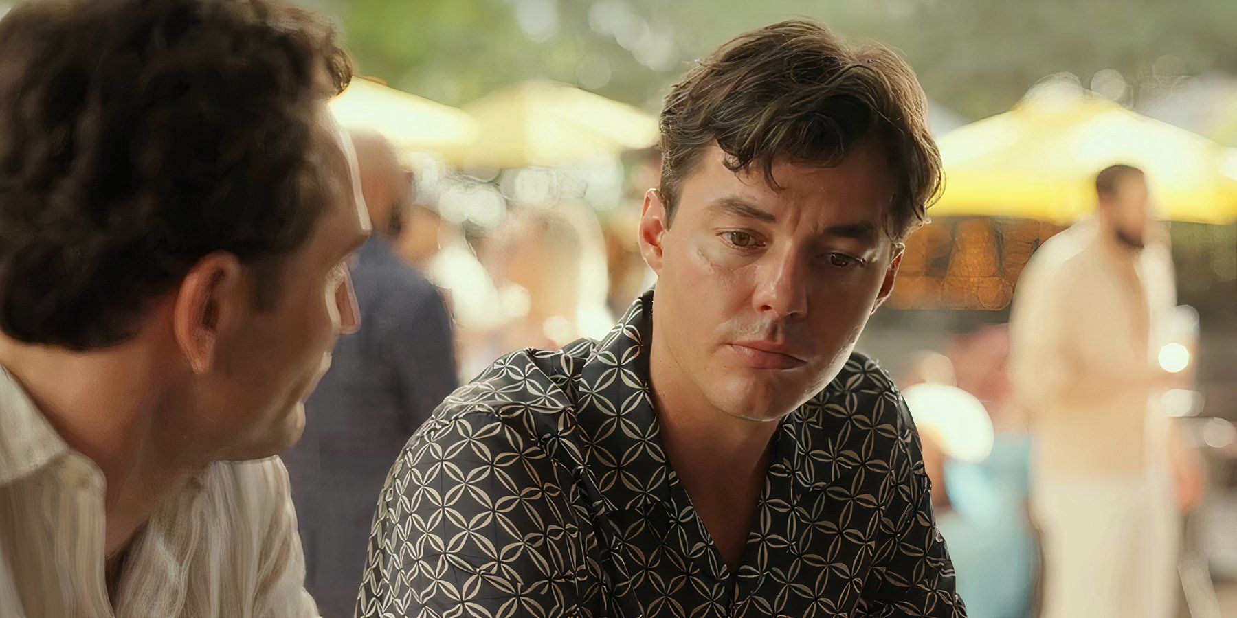 Jack-Bannon-Cole-Pulse-2-1