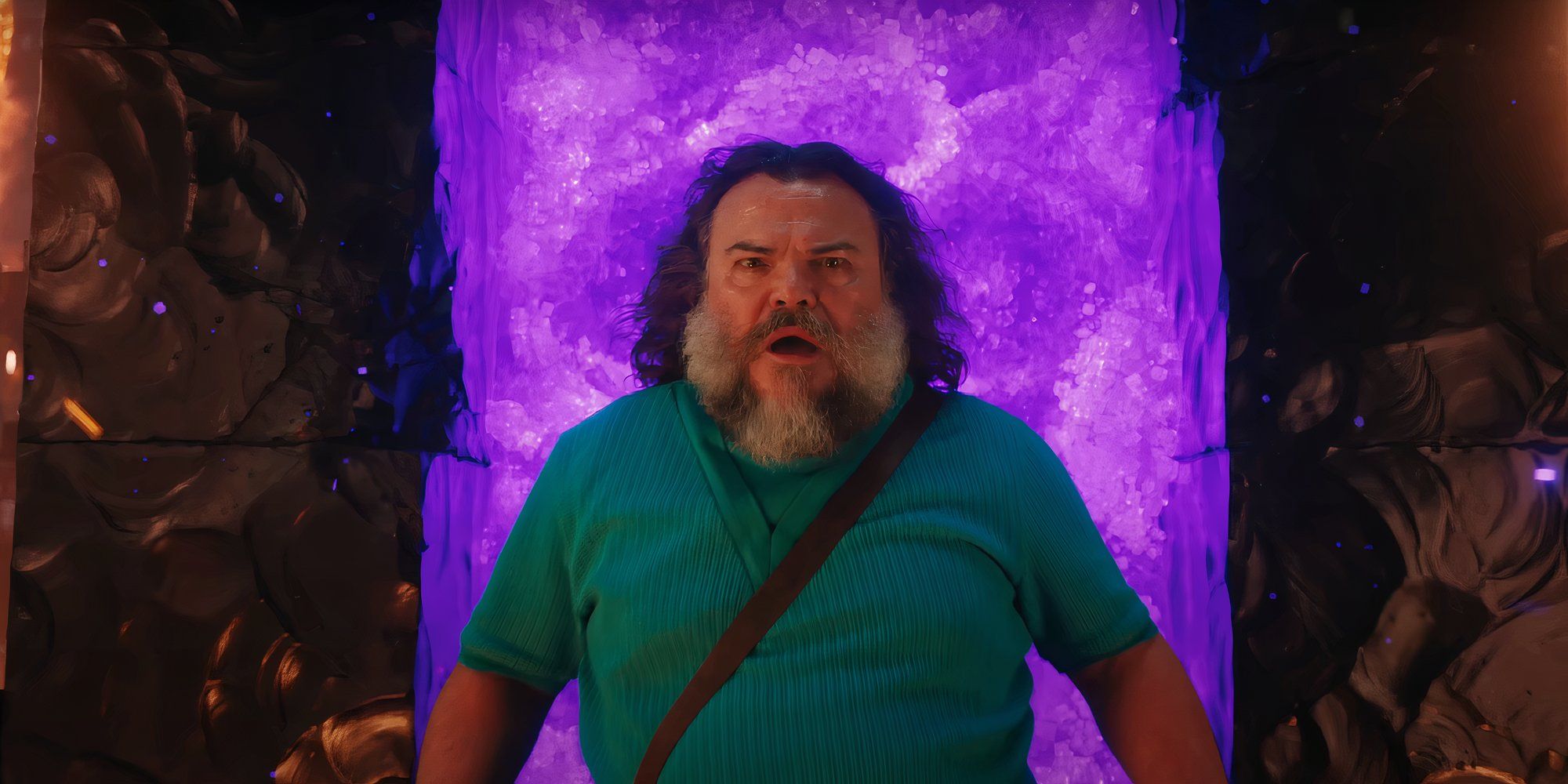Jack-Black-A-Minecraft-Movie