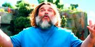 Where To Watch David Fincher s Zodiac
