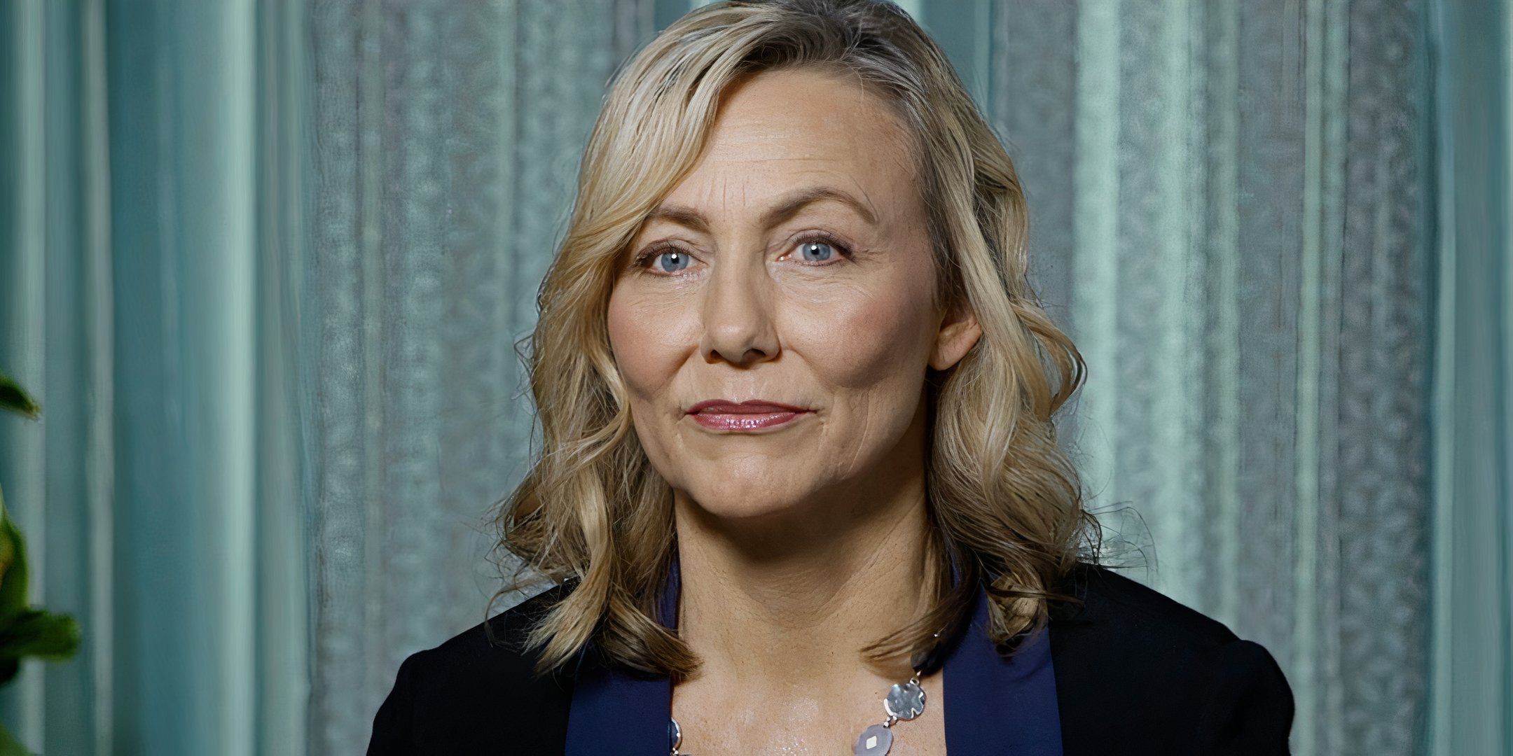 Jan Broberg in Abducted in Plain Sight. 