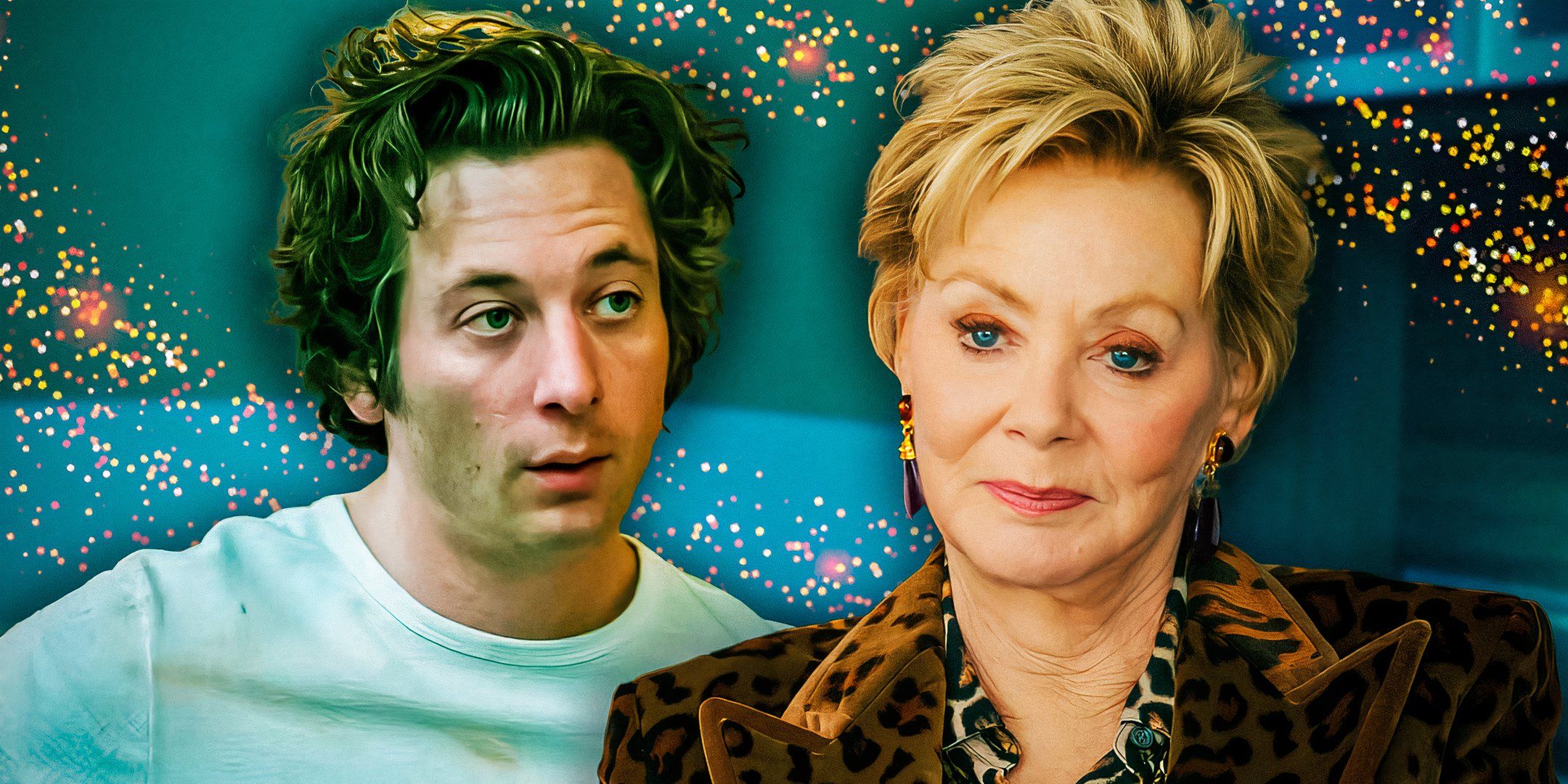 Jean-Smart-from-Hacks-and-Jeremy-Allen-White-from-The-Bear