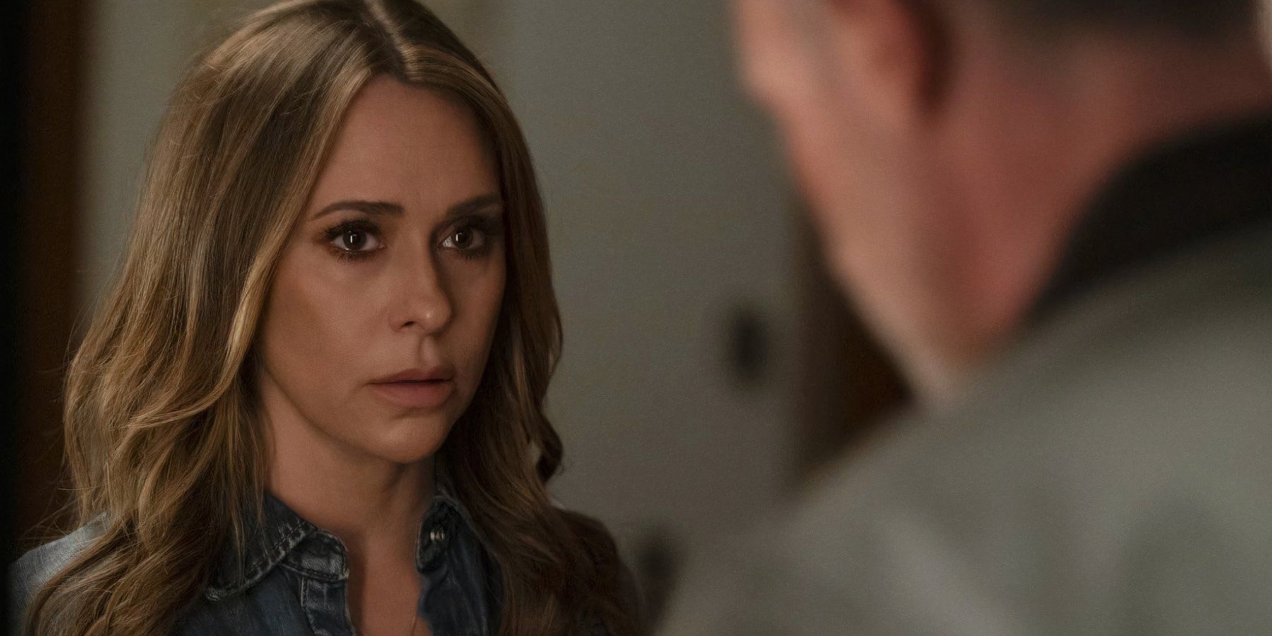 I Know What You Did Last Summer's Surprise Cameo Explained