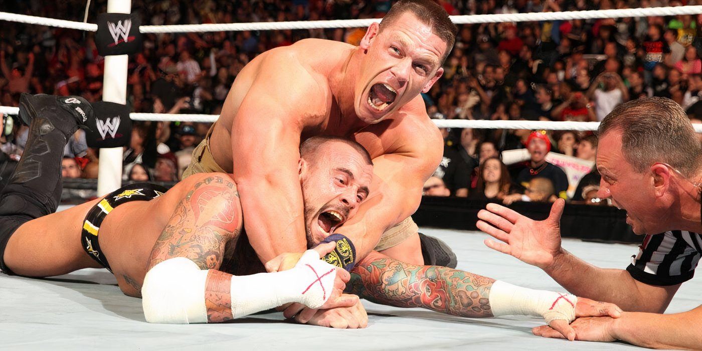John-Cena-Cm-Punk