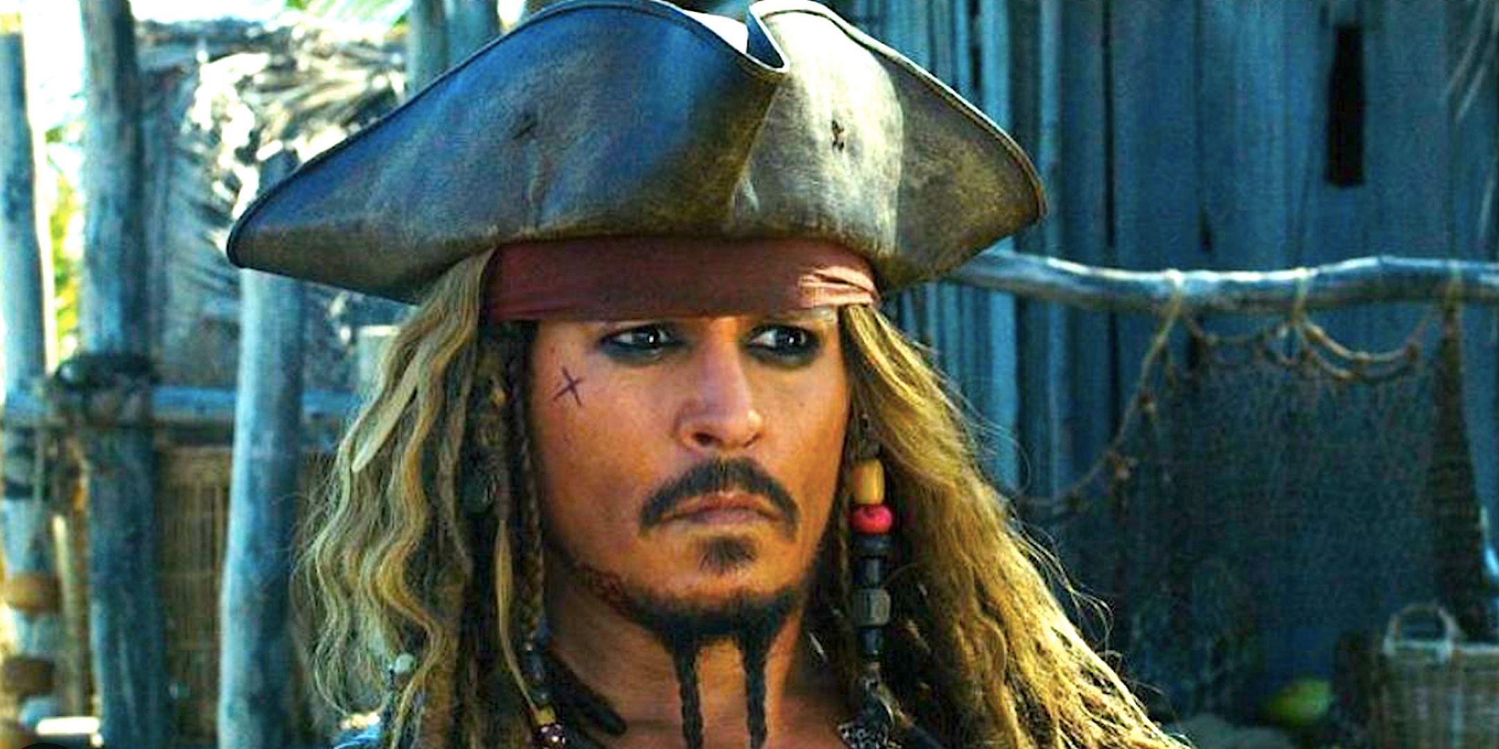 Pirates Of The Caribbean 6 Is Disney's Perfect Opportunity To Fix The Franchise's Biggest Flaw