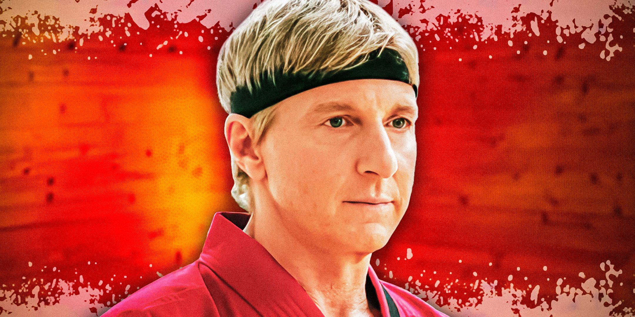 9 Best Fighters In The Karate Kid & Cobra Kai, Ranked