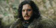 Actor Who Played Jon Snow 60 Photos Moonagedaydream film Actor Who Played Jon Snow 60 Photos Moonagedaydream film