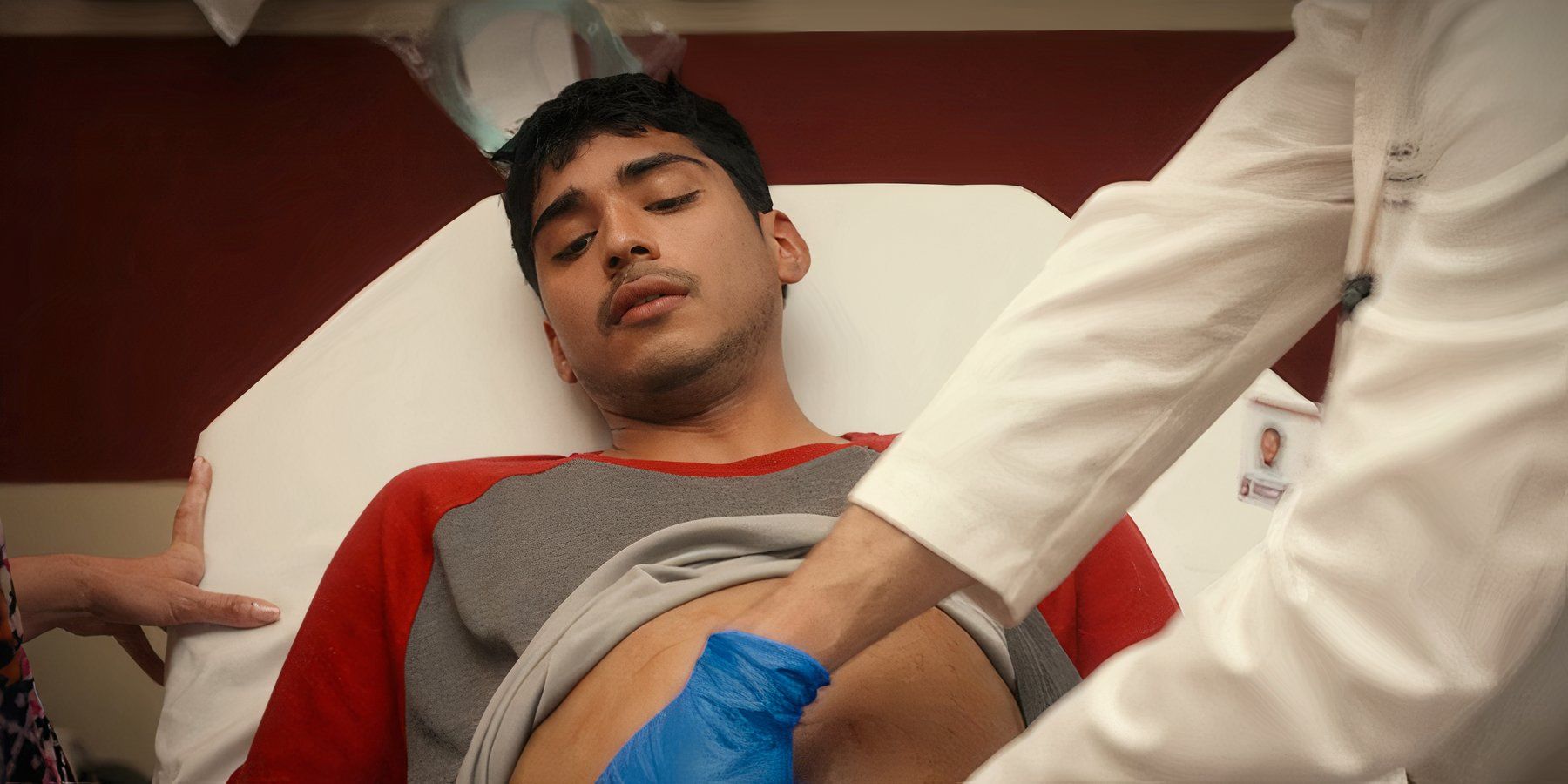 Julio-Xander-Patient-Kennedy-Pulse