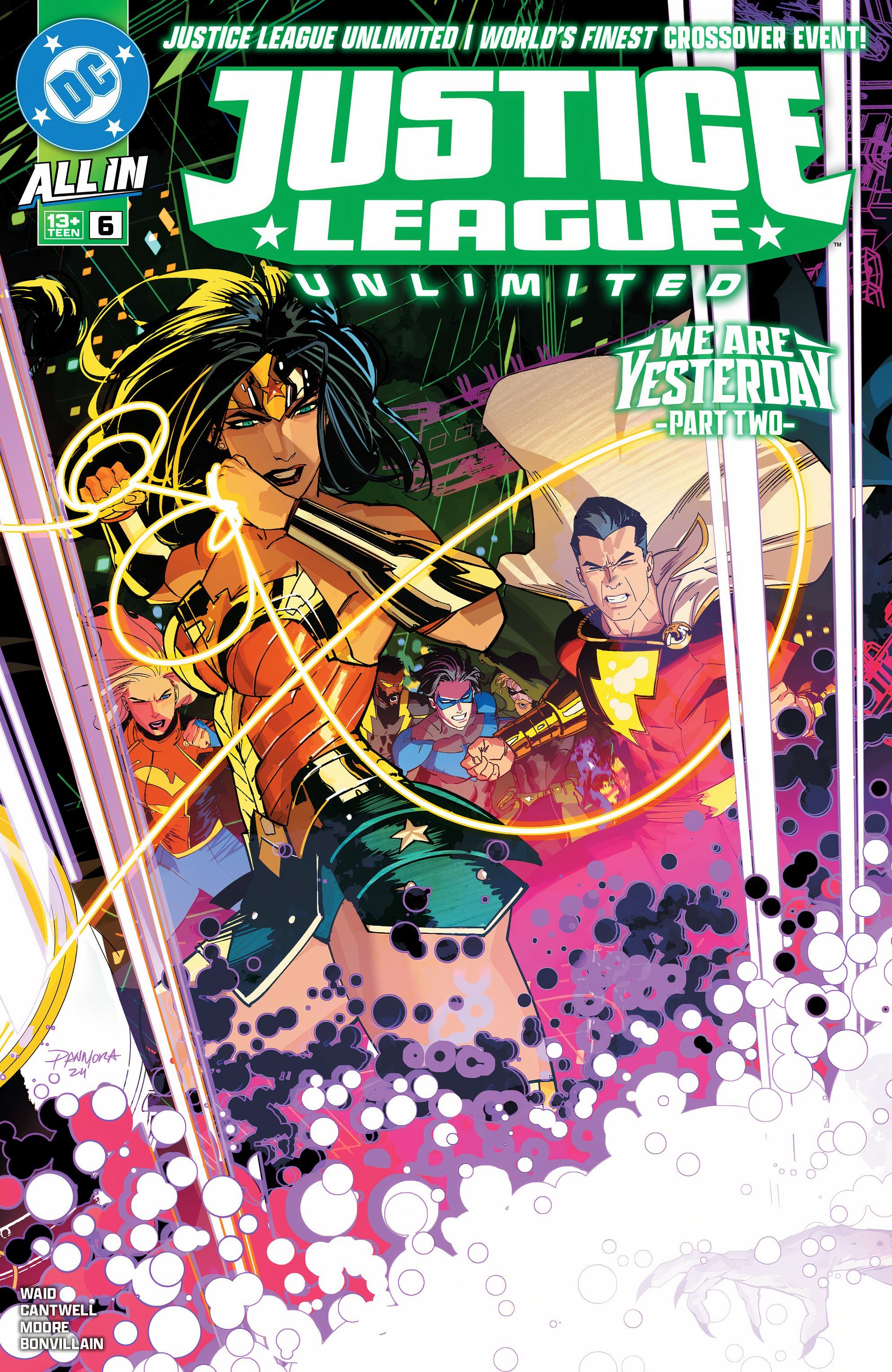 Justice-League-Unlimited-6-1-1