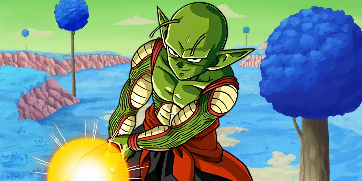 Kagyu Dragon Ball Heroes